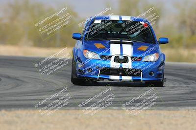 media/Mar-30-2025-Pro Autosports (Sun) [[34ff8f16e0]]/3-Orange Group/Session 2 Turn 7/